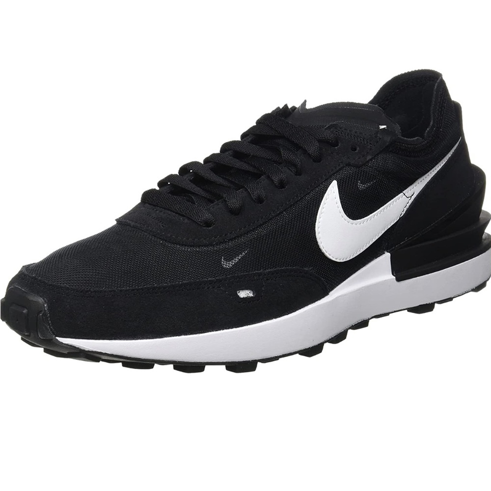 Nike Waffle One Women's Athletics Track Shoe